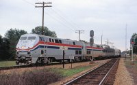 1999-10 Clinton SC - for upload to TrainBoard.jpg