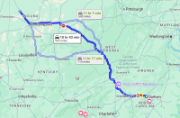 route.png