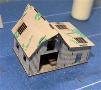 Small Old Barn 1.jpg