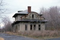 1981-11-15 001b Bloomingburg NY - for upload.jpg
