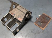 Small Old Barn 6.jpg
