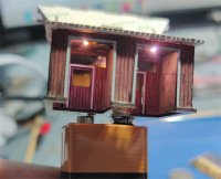 Small Old Barn 7.jpg