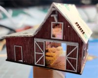 Small Old Barn 8.jpg