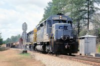 1993-03-28b Columbia [Weddell] SC - for upload.jpg