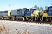 CSX2203a.jpg