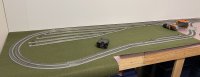 Green Grass.jpg