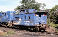 1982-09 001b CABOOSE CR Port Reading NJ - for upload.jpg