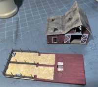 Small Old Barn 10.jpg