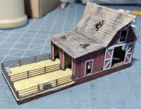 Small Old Barn 11.jpg