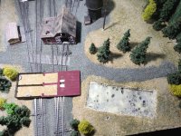 Small Old Barn 12.jpg