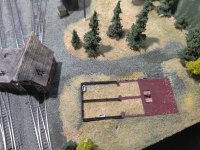 Small Old Barn 14.jpg