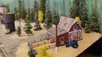 Small Old Barn 15.jpg