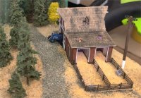 Small Old Barn 16.jpg