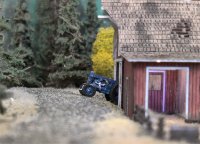 Small Old Barn 17.jpg