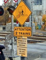 MtlWestCrossingSigns.jpg