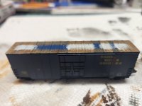 1000007222.jpg