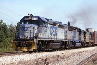 1990-08-31 002b Parkwood Jct AL - for upload.jpg