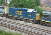 CSX2232.jpg