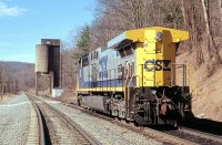 1996-03-23b Chaska TN - for upload.jpg