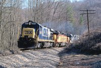 1996-03-23b Oaks TN - for upload2.jpg