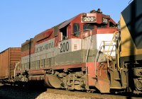 1997-02-01b LOCO EMD 200 Greenwood SC - for upload.jpg