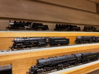 BachmannLocomotives.jpg