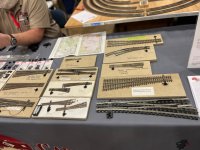 CabooseIndustriesManufacBooth.jpg