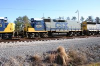 CSX2338a.jpg