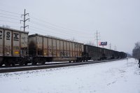 DSC07342.JPG