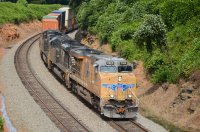 2018-08-17b Crosswell SC - for upload.jpg
