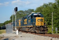 2018-07-10b Elgin SC - for upload.jpg