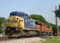 csx7651.JPG