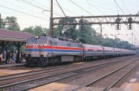 1980-07 001b Princeton Jct NJ - for upload.jpg