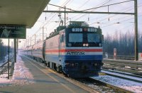 1981-01 001b Princeton Jct NJ - for upload.jpg
