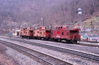 1998-02-21 002b Iaeger WV - for upload.jpg
