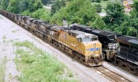 2010-07-21 002b Bluefield WV - for upload.jpg