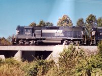 20250209_132054.jpg