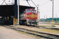trains0009_20140907_0001.jpg
