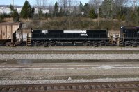 NS0955b.jpg