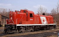 CNJ_1546.jpg