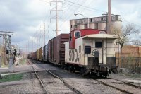 1980-04 004b Des Plaines IL - fot upload.jpg