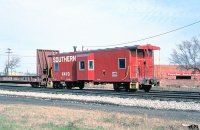 1985-03-10b CABOOSE SOU X410 Montgomery AL - for upload.jpg