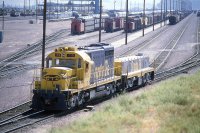 6-79Barstow.jpg