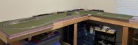 IMG_2644.jpeg