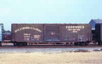 1984-04b BOXCAR GMO Montgomery AL - fr upload.jpg