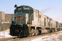 1978-01-22 002b Knoxville TN - for upload.jpg