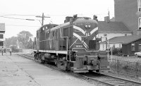 1976-07-21 002b Lambertville NJ - for upload.jpg
