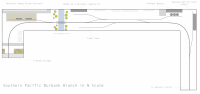 sp-burbank-branch-n-scale-trackplan-v0.5.png