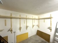 IMG_4071.JPG