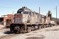 1979-10 001b Knoxville TN - for upload.jpg
